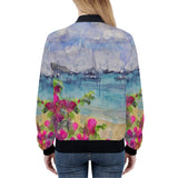 Women's Bequia Jacket