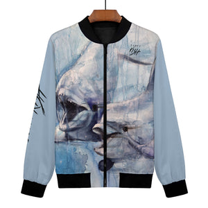 Women's Dolphin Jacket