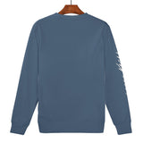 Women's Deep Sea Fishing Sweatshirt