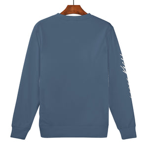 Women's Deep Sea Fishing Sweatshirt