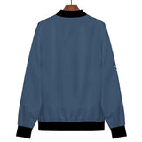 Women's Deep Sea Fishing Jacket