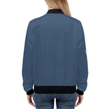 Women's Deep Sea Fishing Jacket