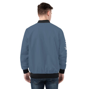 Men's Deep Sea Fishing Jacket