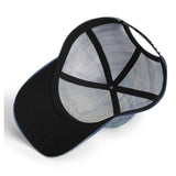 Sailing Baseball Cap