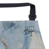 Sailing Apron