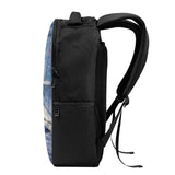 Sailing Laptop Backpack