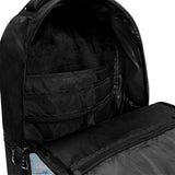 Sailing Laptop Backpack