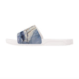 Kids Sailing Slides