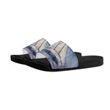 Kids Sailing Slides