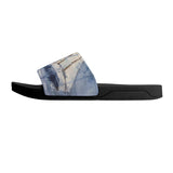 Kids Sailing Slides