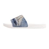 Kids Sailing Slides