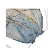 Drawstring Sailing Bag