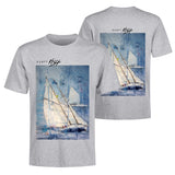 Men's Sailing T-Shirt