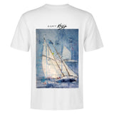 Men's Sailing T-Shirt