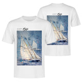 Men's Sailing T-Shirt