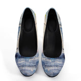 sailboat dress shoes