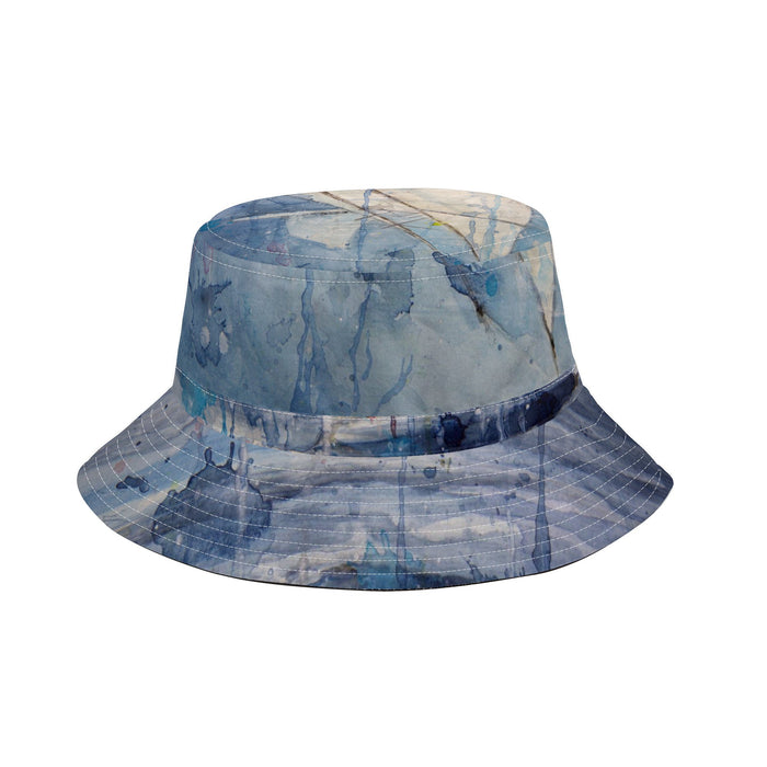 Sailing Fisherman's Hat