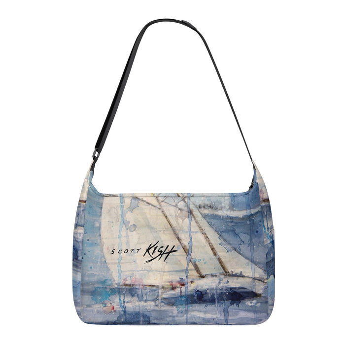 Sailing Laptop Bag