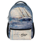 Sailing Backpack