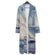 Men's Sailing Bathrobe