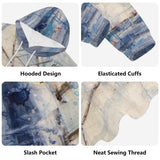 Women's Lightweight Sailing Hoodie