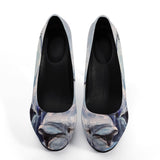 dolphin pumps
