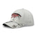 Fishing Baseball Hat - Classic Floating Lure