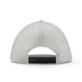 Fishing Baseball Hat - Classic Floating Lure