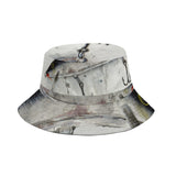 Fishermans Hat - Classic Floating Lure
