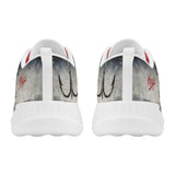 Men's Fishing Shoes - Classic Floating Lure