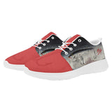 Men's Fishing Shoes - Classic Floating Lure