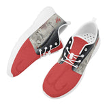 Men's Fishing Shoes - Classic Floating Lure