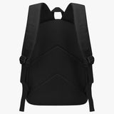 American Eagle 17 Inch Laptop Backpack
