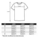 Kids Sailing T-Shirt