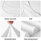Women's Sailing Sleeveless Mini Dress