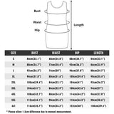 Women's Sailing Sleeveless Mini Dress