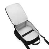 Sailing Lunch Box