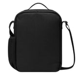 Deep Sea Fishing Lunch Box