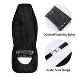 American Eagle Car Seat Covers