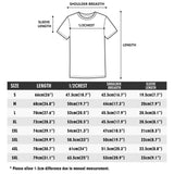 Men's American Eagle T-Shirt