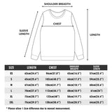 Adult American Eagle Sweatshirt