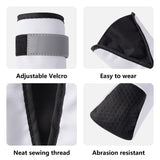 Sailing Non Slip Dog Socks