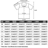 Men's Hawaiian Sailing Shirt