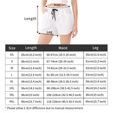 Women's American Eagle Shorts