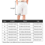 Men's American Eagle Board Shorts
