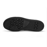 Men's American Eagle Low Top Canvas Shoes