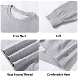 Adult American Eagle Sweatshirt