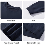 Adult American Eagle Sweatshirt
