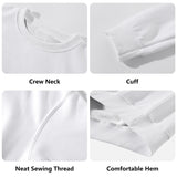Adult American Eagle Sweatshirt