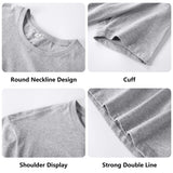 Men's American Eagle T-Shirt